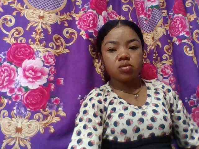 Elyah1a webcam