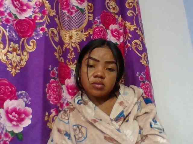 Elyah1a webcam