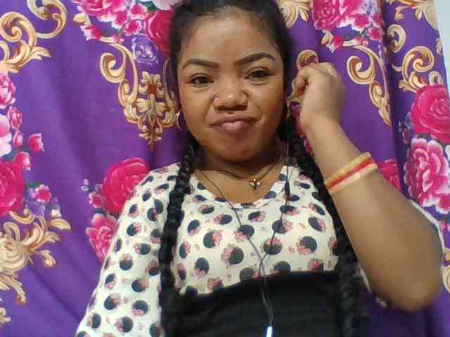 Elyah1a webcam