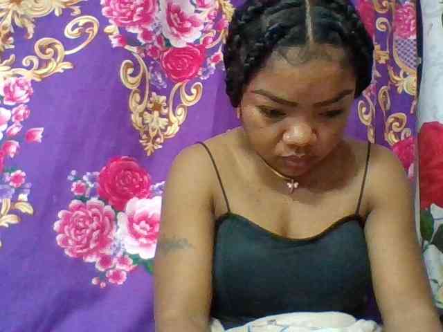 Elyah1a webcam
