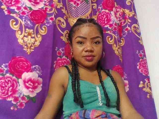 Elyah1a webcam