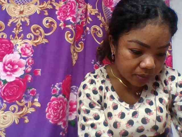 Elyah1a webcam