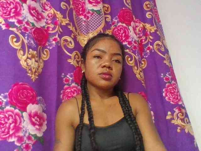 Elyah1a webcam