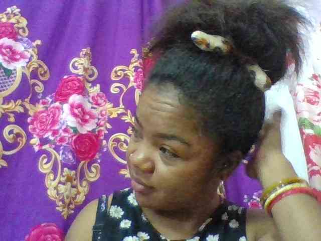 Elyah1a webcam
