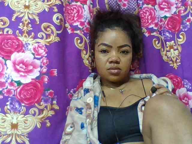Elyah1a webcam