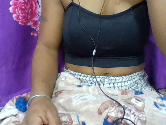 Elyah1a webcam