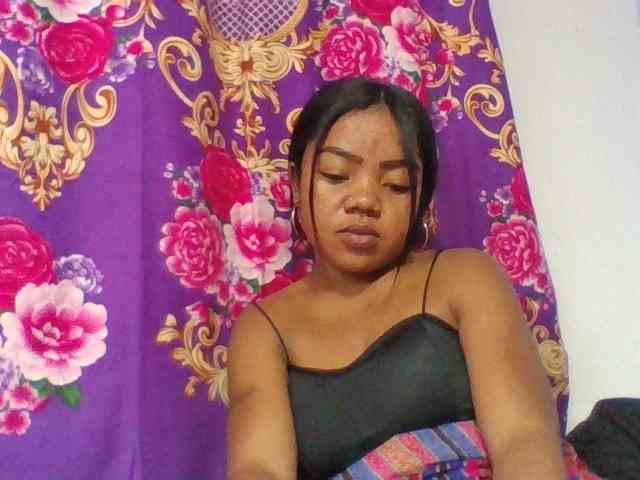 Elyah1a webcam
