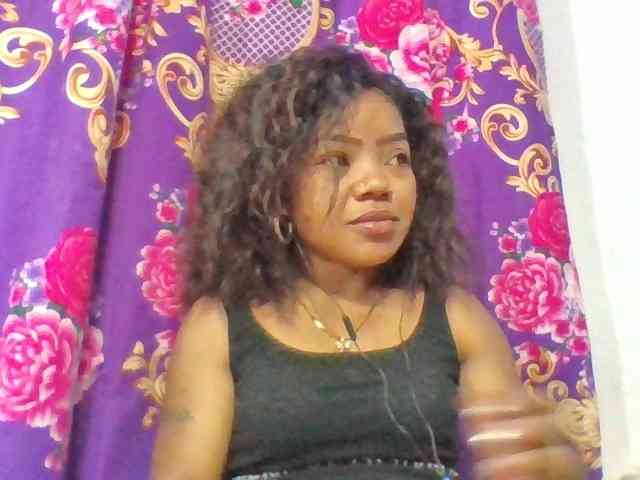 Elyah1a webcam