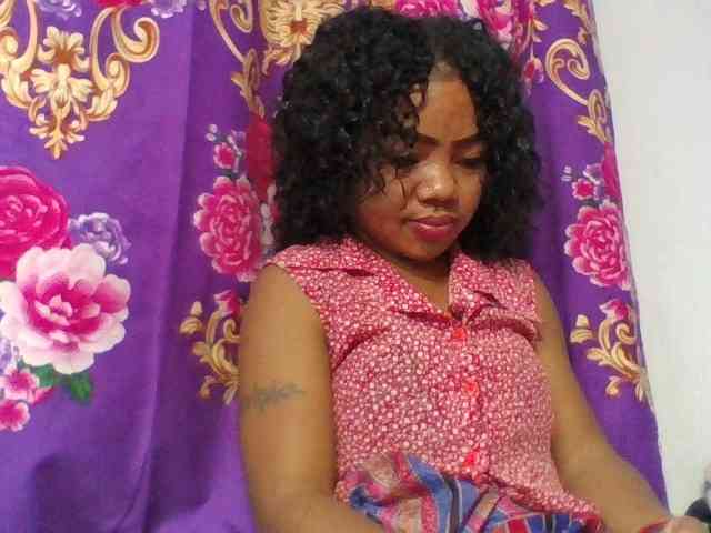 Elyah1a webcam