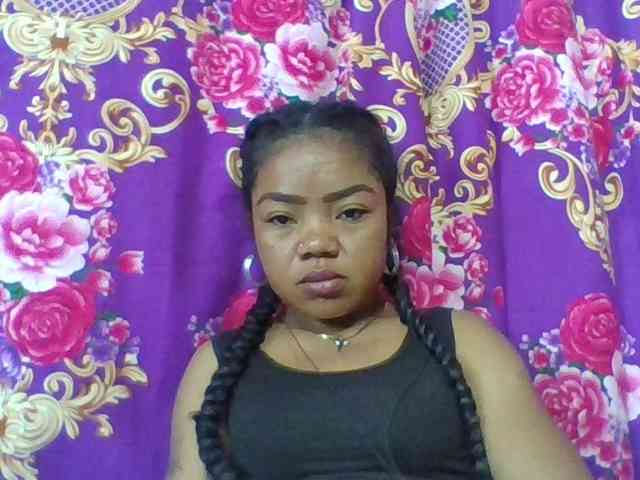Elyah1a