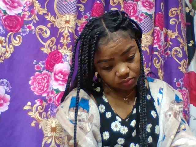 Elyah1a webcam