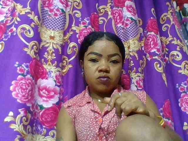 Elyah1a webcam