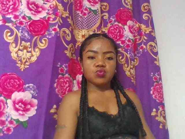 Elyah1a webcam
