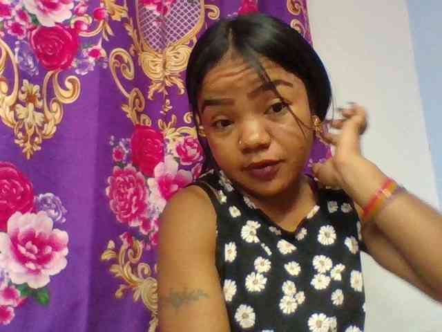 Elyah1a webcam