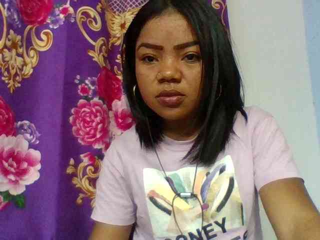 Elyah1a webcam