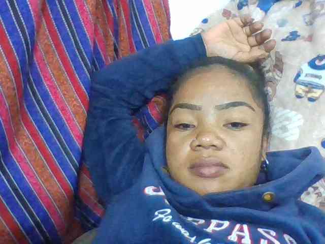 Elyah1a webcam