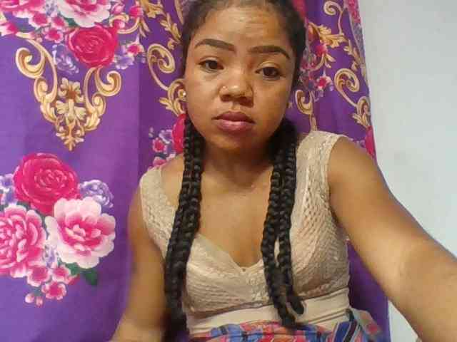 Elyah1a webcam
