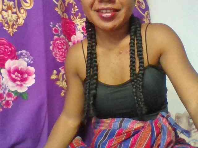 Elyah1a webcam