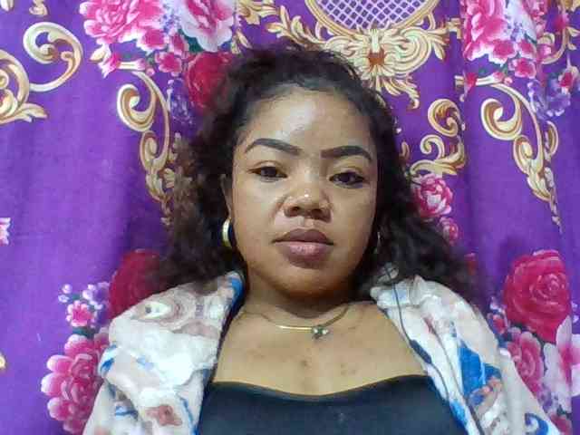 Elyah1a webcam
