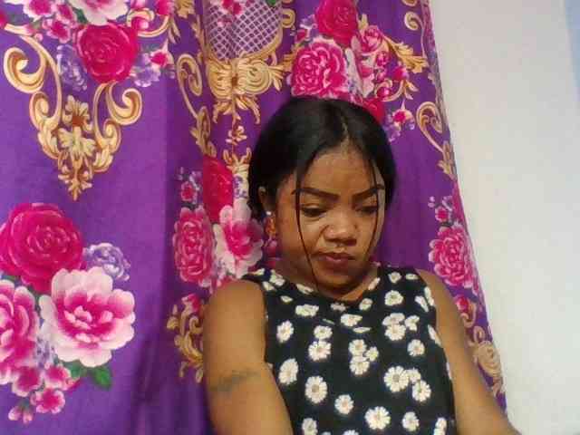 Elyah1a webcam