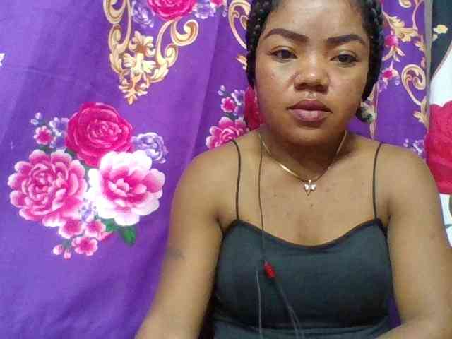 Elyah1a webcam