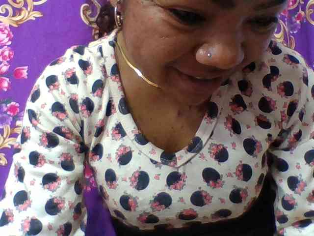 Elyah1a webcam