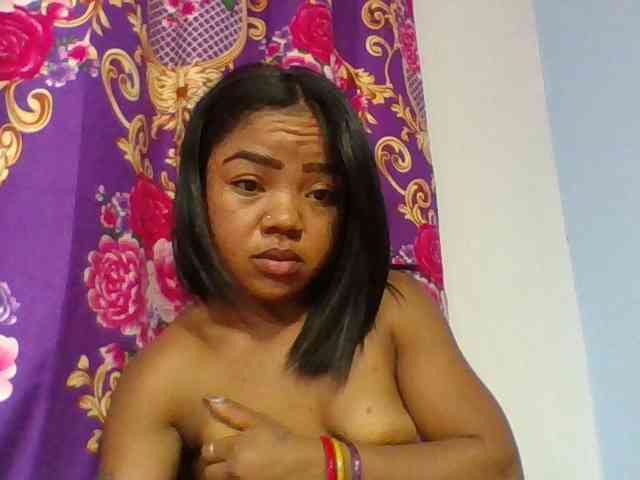 Elyah1a webcam