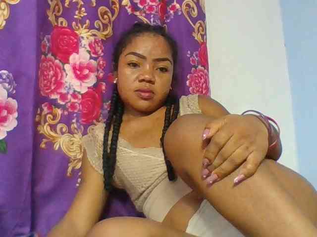 Elyah1a webcam