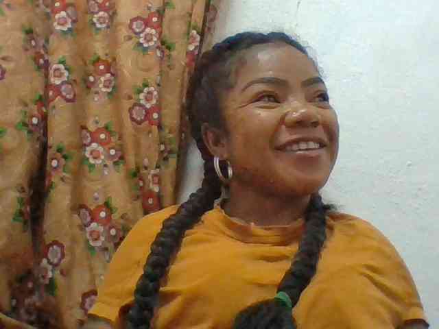 Elyah1a webcam