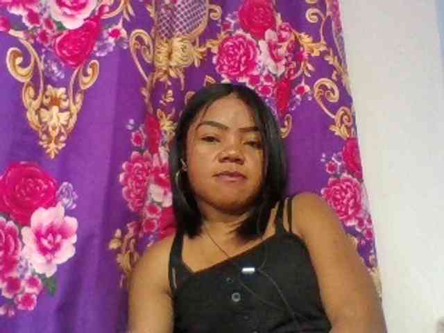 Elyah1a webcam