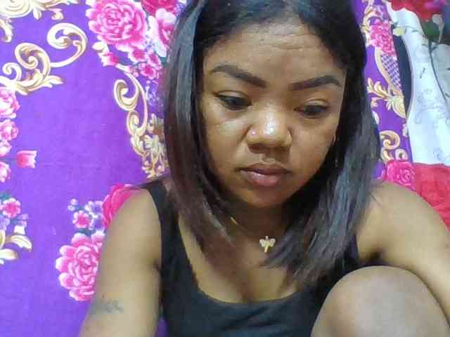 Elyah1a webcam