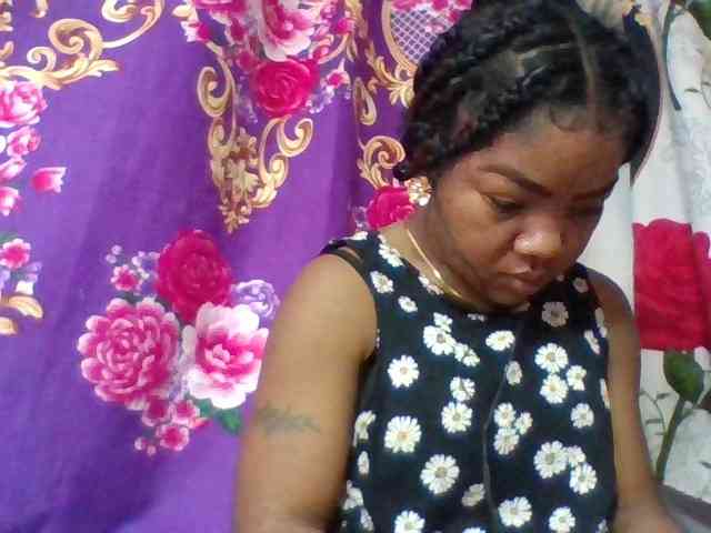 Elyah1a webcam