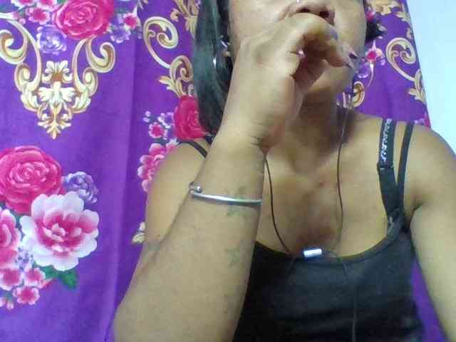 Elyah1a webcam