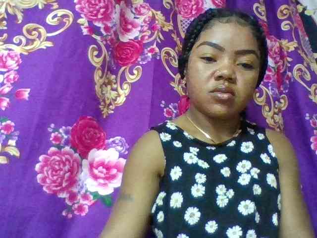 Elyah1a webcam