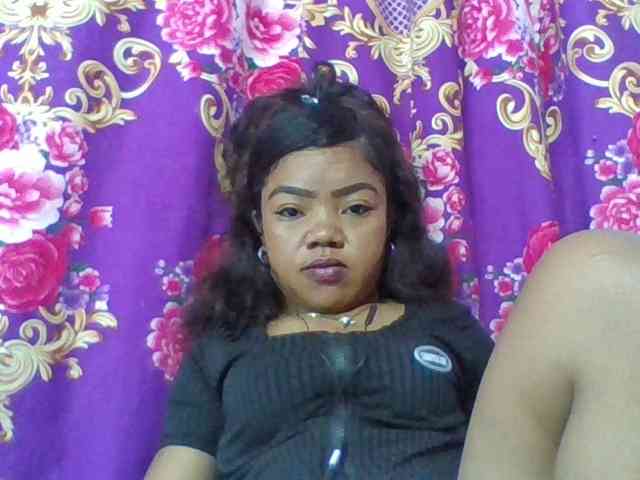 Elyah1a webcam