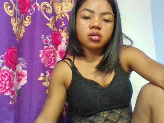 Elyah1a webcam