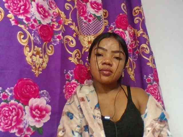 Elyah1a webcam