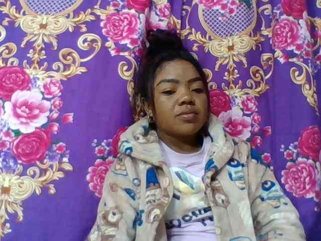 Elyah1a webcam
