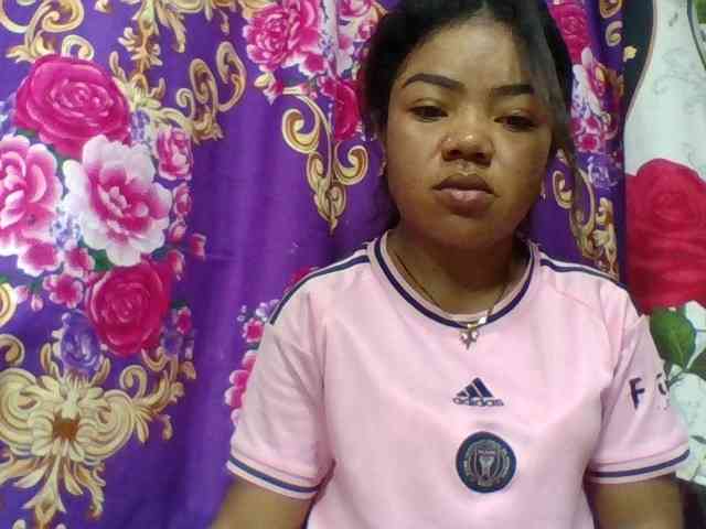 Elyah1a webcam