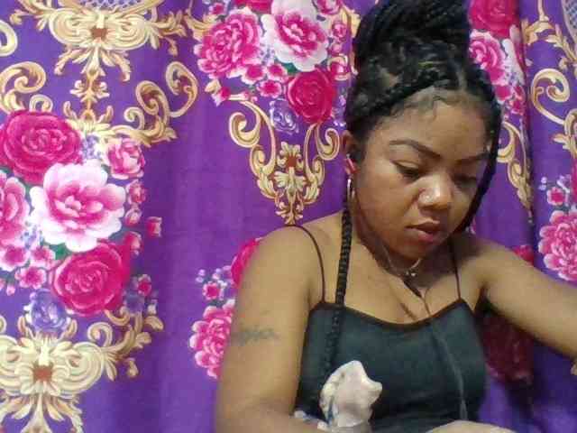 Elyah1a webcam