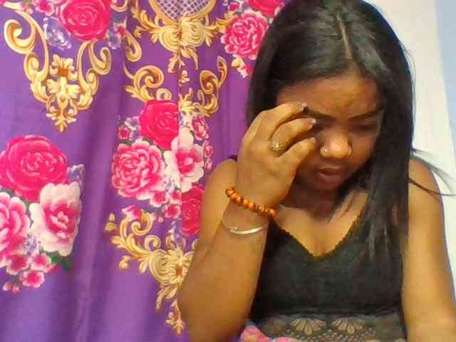 Elyah1a webcam