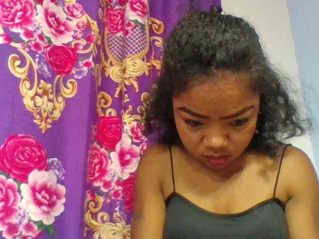 Elyah1a webcam