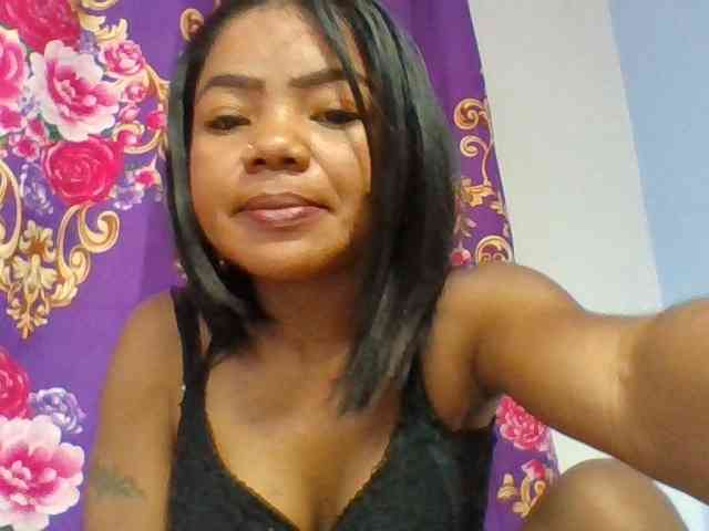Elyah1a webcam