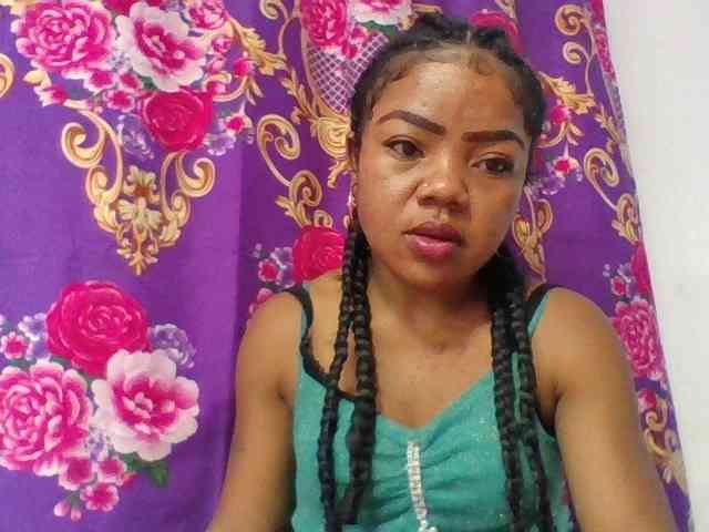 Elyah1a webcam