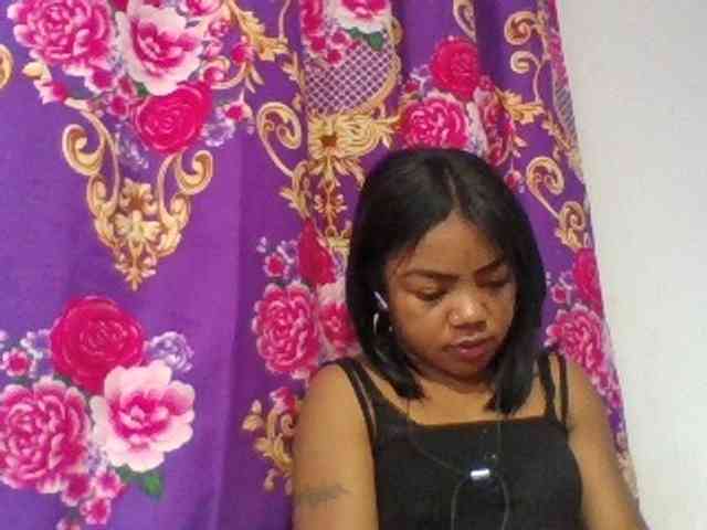 Elyah1a webcam