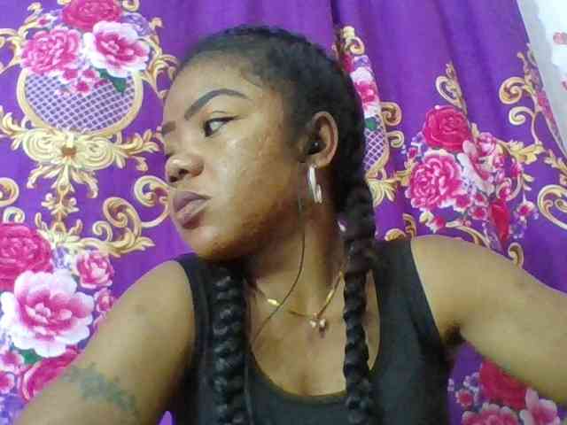 Elyah1a