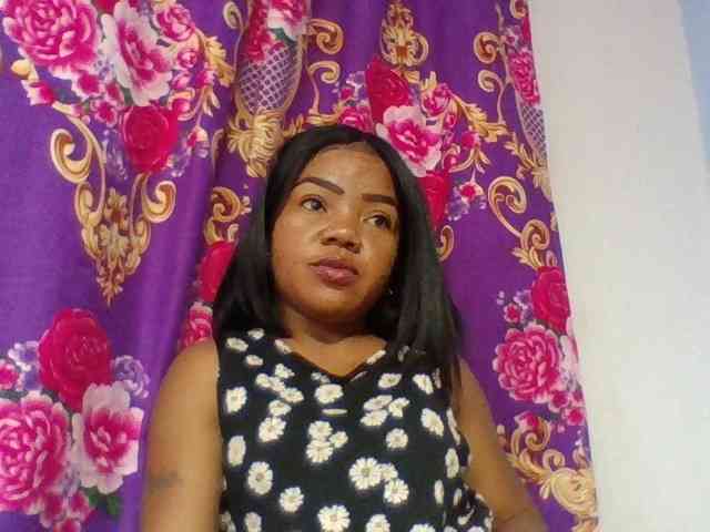 Elyah1a