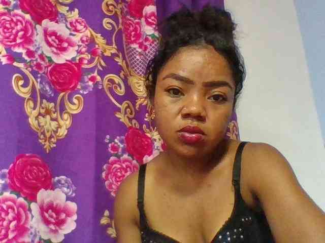 Elyah1a webcam