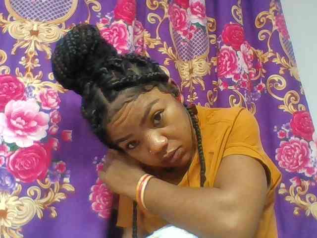 Elyah1a webcam