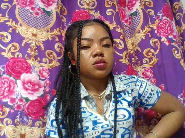 Elyah1a webcam